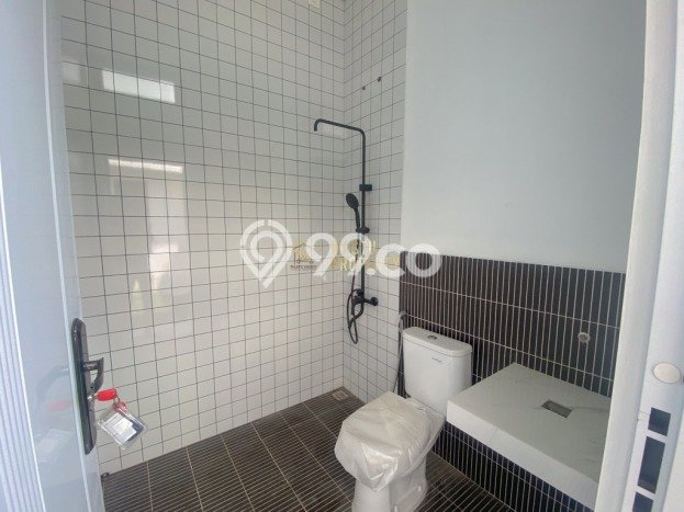 Rumah Strategis Minimalis Lb 60m2 di Godean, Sleman Rumah Strategis Minimalis Lb 60m2 di Godean, Sleman