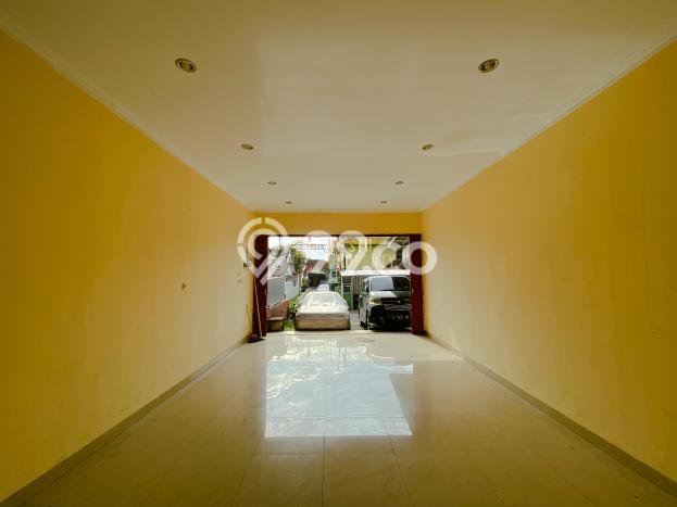 Ruko Premium Kawasan Danurejan, Luas 80m², Area Komersial, Dekat Danurejan, Yogyakarta, Yogyakarta Ruko Premium Kawasan Danurejan, Luas 80m², Area Komersial, Dekat Danurejan, Yogyakarta, Yogyakarta