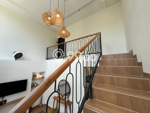 INVESTASI POTENSIAL! Vila di Ngaglik, Luas 153m2m², Lingkungan Strategis INVESTASI POTENSIAL! Vila di Ngaglik, Luas 153m2m², Lingkungan Strategis