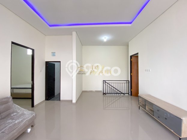 Jual Rumah Strategis Bagus Punya 4 KT di Ngaglik Sleman SHM Jual Rumah Strategis Bagus Punya 4 KT di Ngaglik Sleman SHM