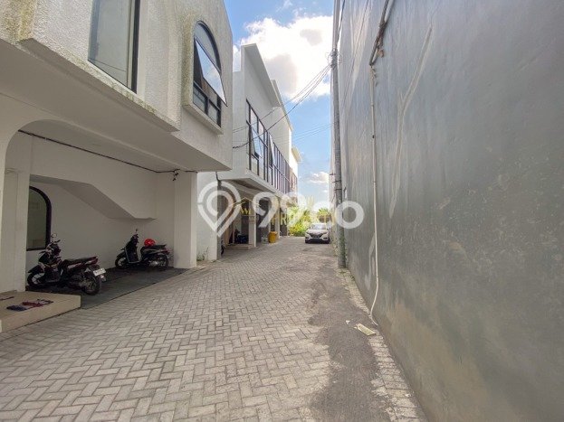 Rumah Kost Dijual di Mlati, Sleman, Spesifikasi 14 KT, 14 KM, 200m2 Rumah Kost Dijual di Mlati, Sleman, Spesifikasi 14 KT, 14 KM, 200m2