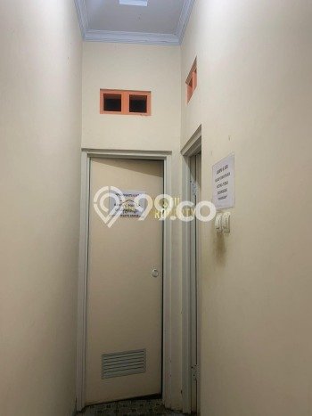 Unit Kost Dijual di Sleman Spesifikasi 9 Kamar Tidur dan Area Strategis Unit Kost Dijual di Sleman Spesifikasi 9 Kamar Tidur dan Area Strategis