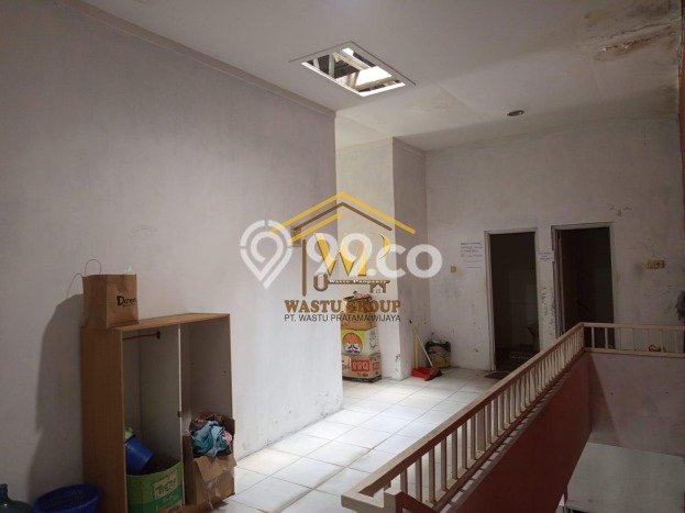 Unit Kost Dijual di Kawasan Depok Sleman dengan 12 KT Unit Kost Dijual di Kawasan Depok Sleman dengan 12 KT