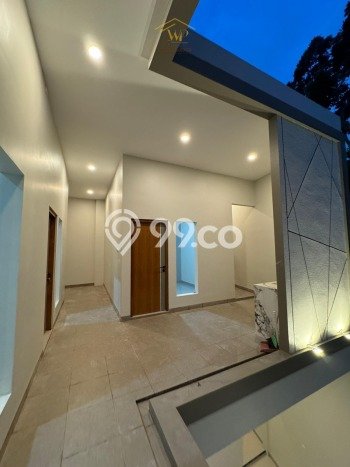 Kost Dijual di Ngaglik Spesifikasi 11 KT & 11 KM Kost Dijual di Ngaglik Spesifikasi 11 KT & 11 KM