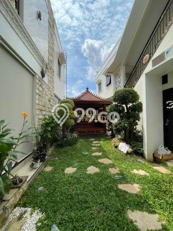 Vila Strategis di Umbulharjo, Area 386m2m², Dekat Umbulharjo, Yogyakarta, Yogyakarta Vila Strategis di Umbulharjo, Area 386m2m², Dekat Umbulharjo, Yogyakarta, Yogyakarta