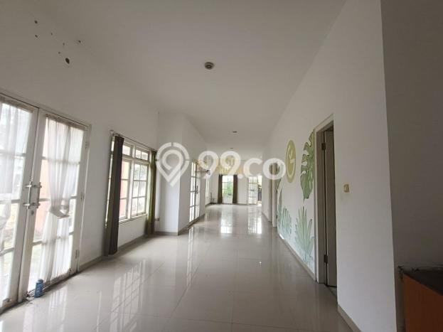 Tersedia Vila di Mlati, Luas 700m2m², Lokasi Premium Tersedia Vila di Mlati, Luas 700m2m², Lokasi Premium