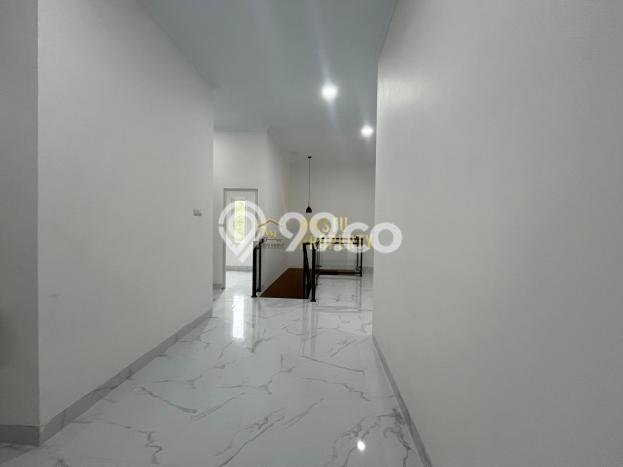 Dijual Rumah Strategis Bagus Punya 4 KT di Kalasan Sleman SHM Dijual Rumah Strategis Bagus Punya 4 KT di Kalasan Sleman SHM