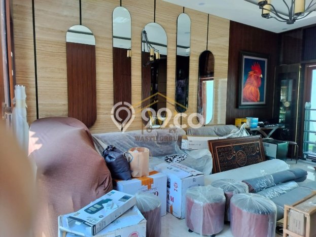Rumah Idaman Keluarga 2 Kamar Lokasi Tenang di Borobudur, Magelang Rumah Idaman Keluarga 2 Kamar Lokasi Tenang di Borobudur, Magelang