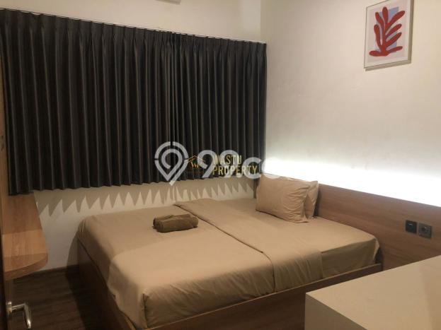 Dijual Rumah 3 Kamar Lokasi Strategis Bagus dan Strategis di Sewon Dijual Rumah 3 Kamar Lokasi Strategis Bagus dan Strategis di Sewon