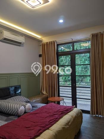 Dapatkan segera Vila Kawasan Ngaglik, Ukuran 129m2m², Area tenang untuk Anda Dapatkan segera Vila Kawasan Ngaglik, Ukuran 129m2m², Area tenang untuk Anda