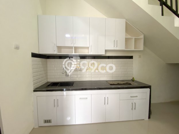 Jual Rumah Strategis Bagus Punya 4 KT di Ngaglik Sleman SHM Jual Rumah Strategis Bagus Punya 4 KT di Ngaglik Sleman SHM