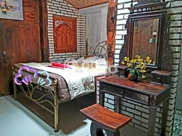 Jual Cepat! Vila Kawasan Moyudan, Area 379m2m², Lokasi Strategis akses ke berbagai fasilitas Jual Cepat! Vila Kawasan Moyudan, Area 379m2m², Lokasi Strategis akses ke berbagai fasilitas