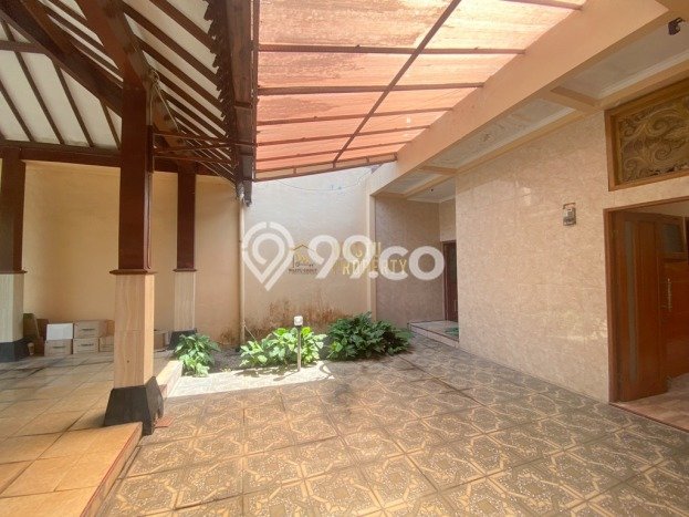 Vila di , Area 887m2m², Lingkungan Nyaman Vila di , Area 887m2m², Lingkungan Nyaman