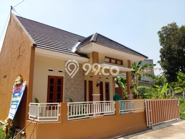 For Sale Rumah 3 Kamar Lokasi Strategis Nyaman dan Strategis di Seyegan For Sale Rumah 3 Kamar Lokasi Strategis Nyaman dan Strategis di Seyegan