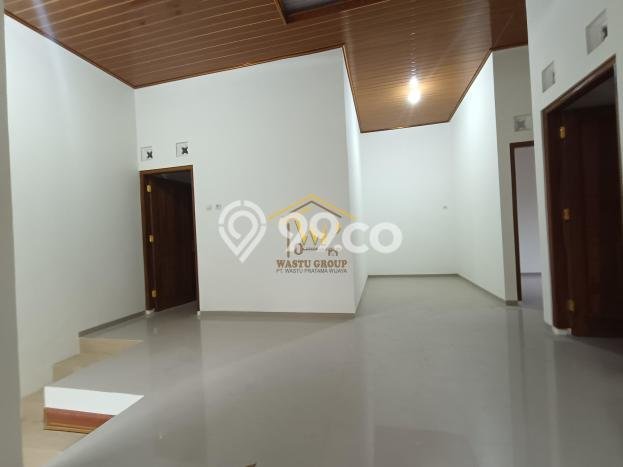 Rumah di Umbulharjo, LT 120m², LB 130m² Rumah di Umbulharjo, LT 120m², LB 130m²