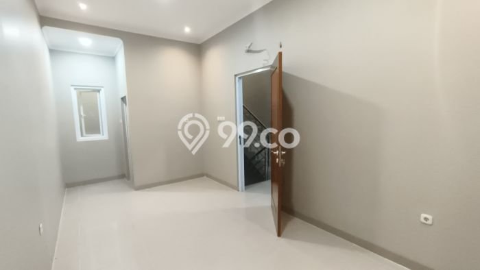 Dijual Rumah Mewah Megah Dengan View Cantik di Tanjung Duren, Jakarta Barat Dijual Rumah Mewah Megah Dengan View Cantik di Tanjung Duren, Jakarta Barat