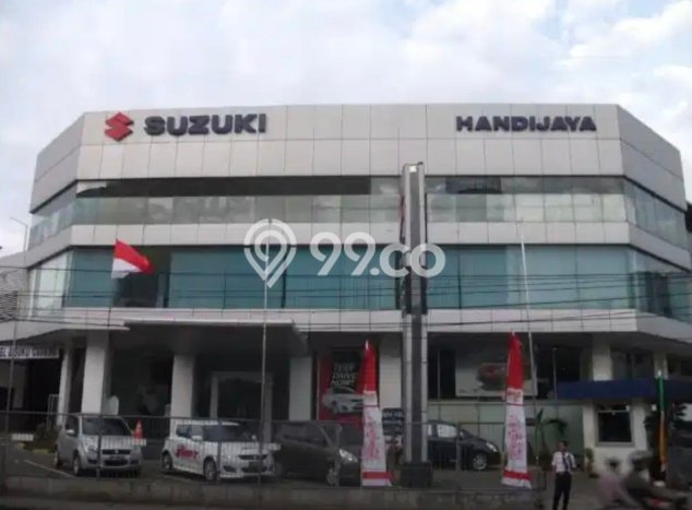 Kantor Bagus Dijual di Gunung Sahari Jakarta Pusat Lokasi Strategis Cocok untuk Kembangkan Bisnis Kantor Bagus Dijual di Gunung Sahari Jakarta Pusat Lokasi Strategis Cocok untuk Kembangkan Bisnis