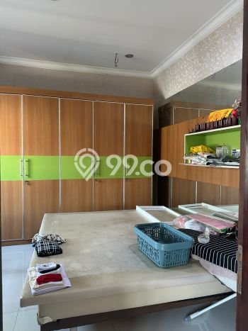 Rumah Mewah Dijual LT 140m2 di Pademangan, Jakarta Utara Rumah Mewah Dijual LT 140m2 di Pademangan, Jakarta Utara