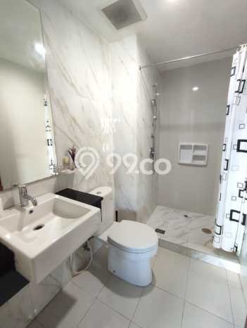 Unit Apartemen Dijual di Kelapa Gading, Jakarta Utara, dengan 2 Bedroom, 2 Bathroom Unit Apartemen Dijual di Kelapa Gading, Jakarta Utara, dengan 2 Bedroom, 2 Bathroom