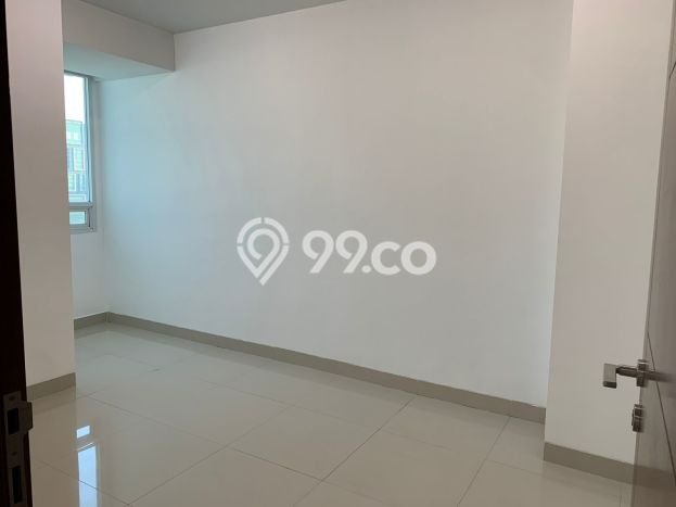 Dijual Apartemen 2 KT 1 KM di Kemayoran Dijual Apartemen 2 KT 1 KM di Kemayoran