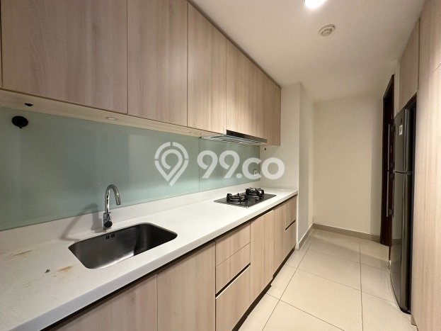 Apartemen Siap Huni 3 Kamar dengan Harga Hemat di Area Kelapa Gading, Jakarta Utara Apartemen Siap Huni 3 Kamar dengan Harga Hemat di Area Kelapa Gading, Jakarta Utara
