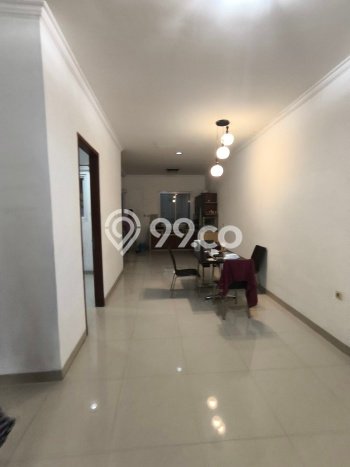 Dijual Rumah Mewah Exclusive di Kelapa Gading, Jakarta Utara Dijual Rumah Mewah Exclusive di Kelapa Gading, Jakarta Utara