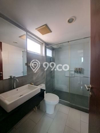 Hunian Apartemen 2 KT 2 KM di Kelapa Gading, Jakarta Utara Dijual Cepat Hunian Apartemen 2 KT 2 KM di Kelapa Gading, Jakarta Utara Dijual Cepat