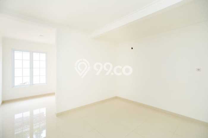 Dijual Rumah Elit Exclusive di Duren Sawit, Jakarta Timur Dijual Rumah Elit Exclusive di Duren Sawit, Jakarta Timur