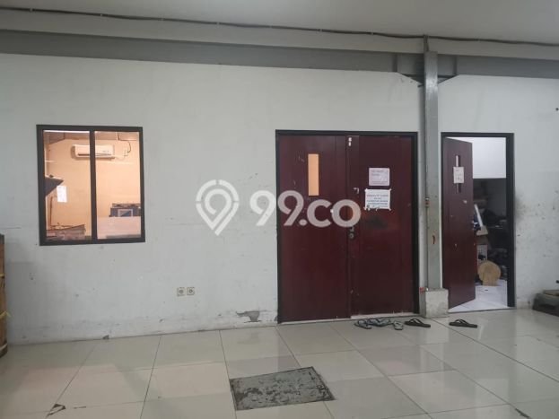 Pabrik Bagus Dijual di Cikarang Bekasi Strategis Cocok untuk Kembangkan Bisnis Pabrik Bagus Dijual di Cikarang Bekasi Strategis Cocok untuk Kembangkan Bisnis