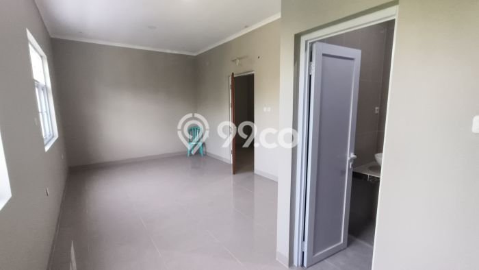 Dijual Rumah Mewah Megah Dengan View Cantik di Tanjung Duren, Jakarta Barat Dijual Rumah Mewah Megah Dengan View Cantik di Tanjung Duren, Jakarta Barat