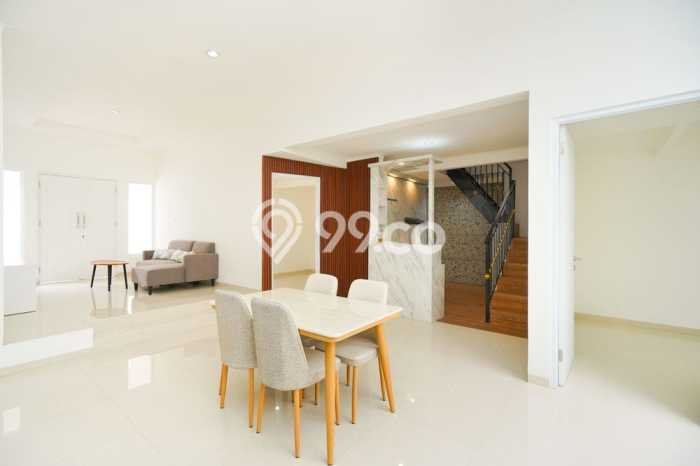 Dijual Rumah Elit Exclusive di Duren Sawit, Jakarta Timur Dijual Rumah Elit Exclusive di Duren Sawit, Jakarta Timur