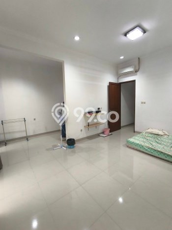 Dijual Rumah Mewah Exclusive di Kelapa Gading, Jakarta Utara Dijual Rumah Mewah Exclusive di Kelapa Gading, Jakarta Utara