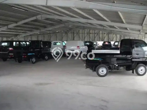 Kantor Bagus Dijual di Gunung Sahari Jakarta Pusat Lokasi Strategis Cocok untuk Kembangkan Bisnis Kantor Bagus Dijual di Gunung Sahari Jakarta Pusat Lokasi Strategis Cocok untuk Kembangkan Bisnis