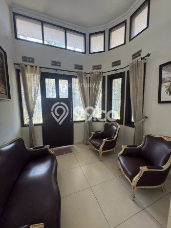 Hunian Super Elit dengan Akses Paling Strategis di Kota Baru Parahyangan, Bandung Hunian Super Elit dengan Akses Paling Strategis di Kota Baru Parahyangan, Bandung