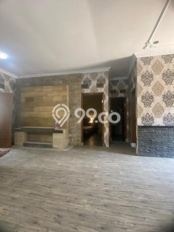 For Sale Rumah 3 Kamar Lokasi Strategis Nyaman dan Strategis di Bojongsoang For Sale Rumah 3 Kamar Lokasi Strategis Nyaman dan Strategis di Bojongsoang