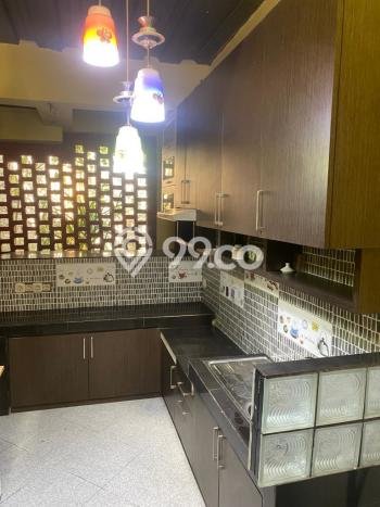 For Sale Rumah 3 Kamar Lokasi Strategis Nyaman dan Strategis di Bojongsoang For Sale Rumah 3 Kamar Lokasi Strategis Nyaman dan Strategis di Bojongsoang