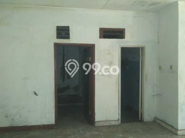 Best Deal Hunian Premium Ideal dan Luas di Tebet, Jakarta Selatan Best Deal Hunian Premium Ideal dan Luas di Tebet, Jakarta Selatan