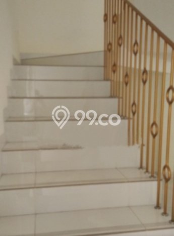 Ruko Disewakan Lokasi Duren Sawit Jakarta Timur Harga Spesial! Ruko Disewakan Lokasi Duren Sawit Jakarta Timur Harga Spesial!