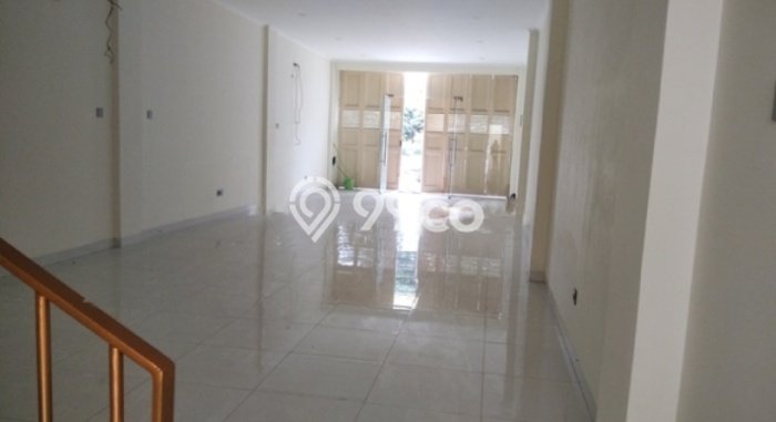 Ruko Disewakan Lokasi Duren Sawit Jakarta Timur Harga Spesial! Ruko Disewakan Lokasi Duren Sawit Jakarta Timur Harga Spesial!