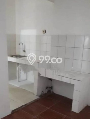 Jual Rumah Bagus Siap Huni LB 60m2 di Cilodong, Depok Jual Rumah Bagus Siap Huni LB 60m2 di Cilodong, Depok