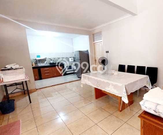 Dijual Rumah Luas Elegan Dengan View Eksklusif di Jatiwaringin, Jakarta Timur Dijual Rumah Luas Elegan Dengan View Eksklusif di Jatiwaringin, Jakarta Timur