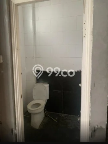Ruko Bagus Dijual LB 256m2 Lokasi Strategis Jakarta Timur Area Cocok untuk Bisnis Ruko Bagus Dijual LB 256m2 Lokasi Strategis Jakarta Timur Area Cocok untuk Bisnis