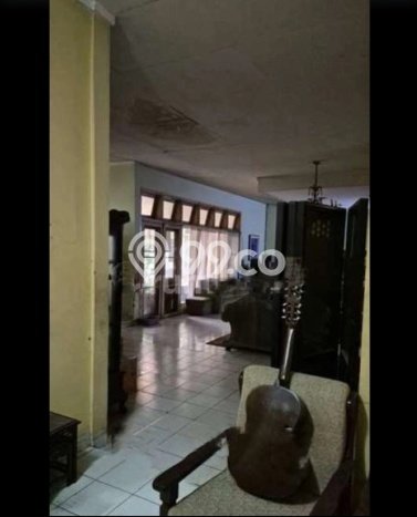 Hot Offer Hunian Mewah Ideal dan Luas di Cempaka Putih, Jakarta Pusat Hot Offer Hunian Mewah Ideal dan Luas di Cempaka Putih, Jakarta Pusat