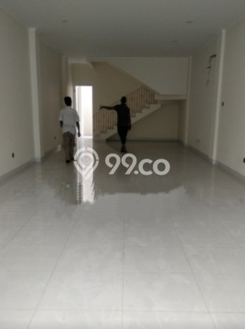 Ruko Disewakan Lokasi Duren Sawit Jakarta Timur Harga Spesial! Ruko Disewakan Lokasi Duren Sawit Jakarta Timur Harga Spesial!