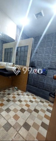 Dijual Rumah Luas Elegan Dengan View Eksklusif di Jatiwaringin, Jakarta Timur Dijual Rumah Luas Elegan Dengan View Eksklusif di Jatiwaringin, Jakarta Timur