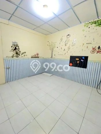 Jual Rumah Minimalis Bagus Punya 2 KT di Medan Area Medan SHM Jual Rumah Minimalis Bagus Punya 2 KT di Medan Area Medan SHM