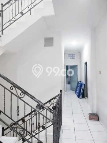 Ruko Paling Dicari LB 198m2 Dijual di Medan Petisah Ruko Paling Dicari LB 198m2 Dijual di Medan Petisah