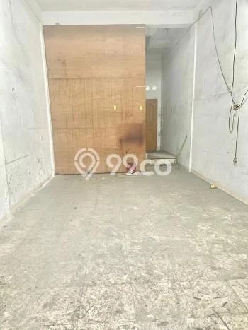 Rumah Modern Minimalis 3 Kamar Bisa Langsung Pindah di Medan Area Rumah Modern Minimalis 3 Kamar Bisa Langsung Pindah di Medan Area
