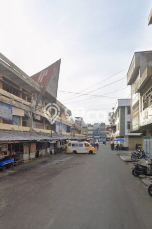 Unit Ruko Dijual di Siantar Barat Pematang Siantar Luas Tanah 84m2, Luas Bangunan 252m2 Unit Ruko Dijual di Siantar Barat Pematang Siantar Luas Tanah 84m2, Luas Bangunan 252m2