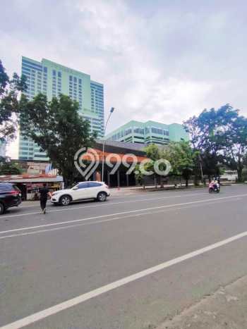 Kavling Tanah di Medan Barat Dijual Luas 680m2 Legalitas - Kavling Tanah di Medan Barat Dijual Luas 680m2 Legalitas -